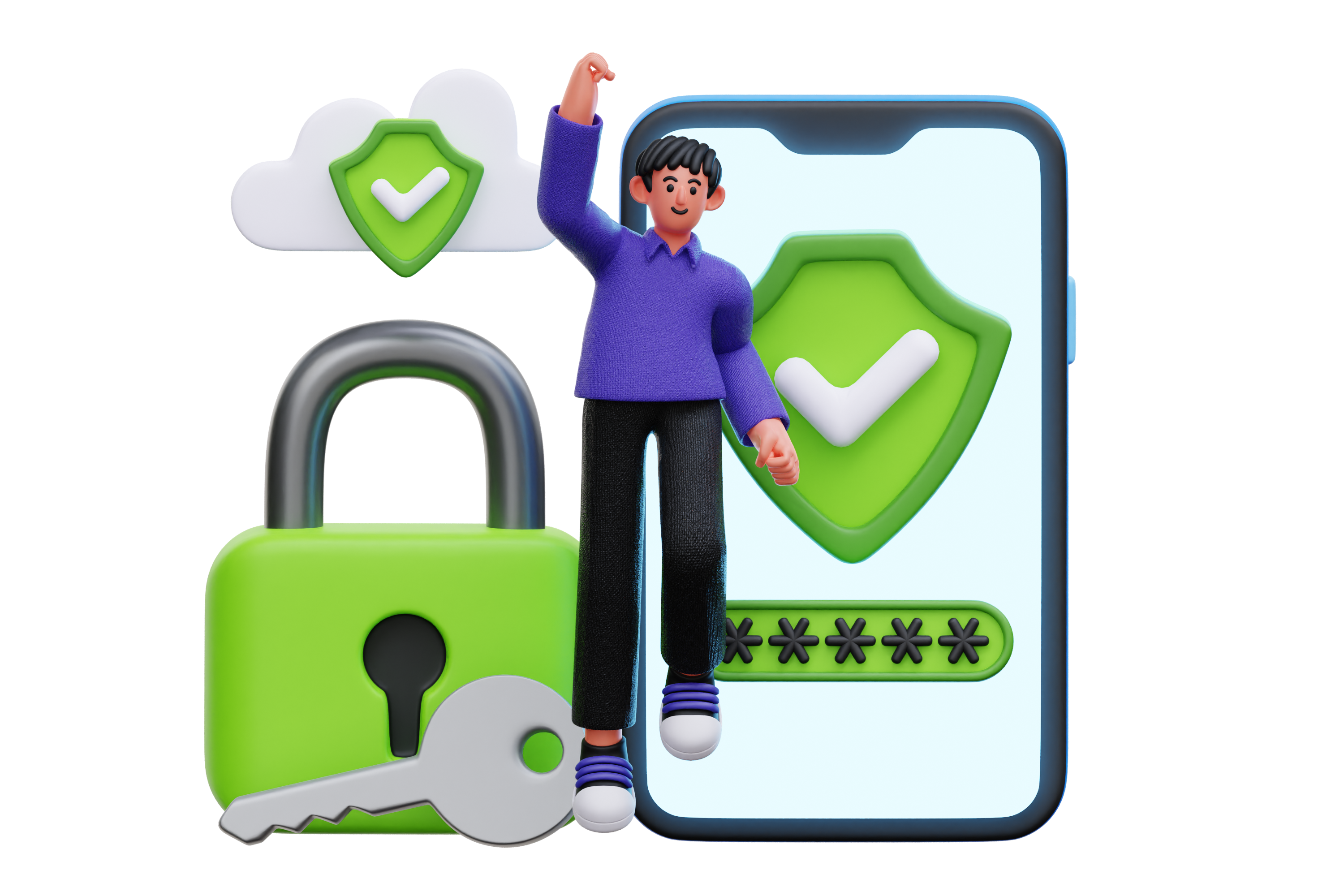 Veilig Online © 2024 Veilig Online © 2024