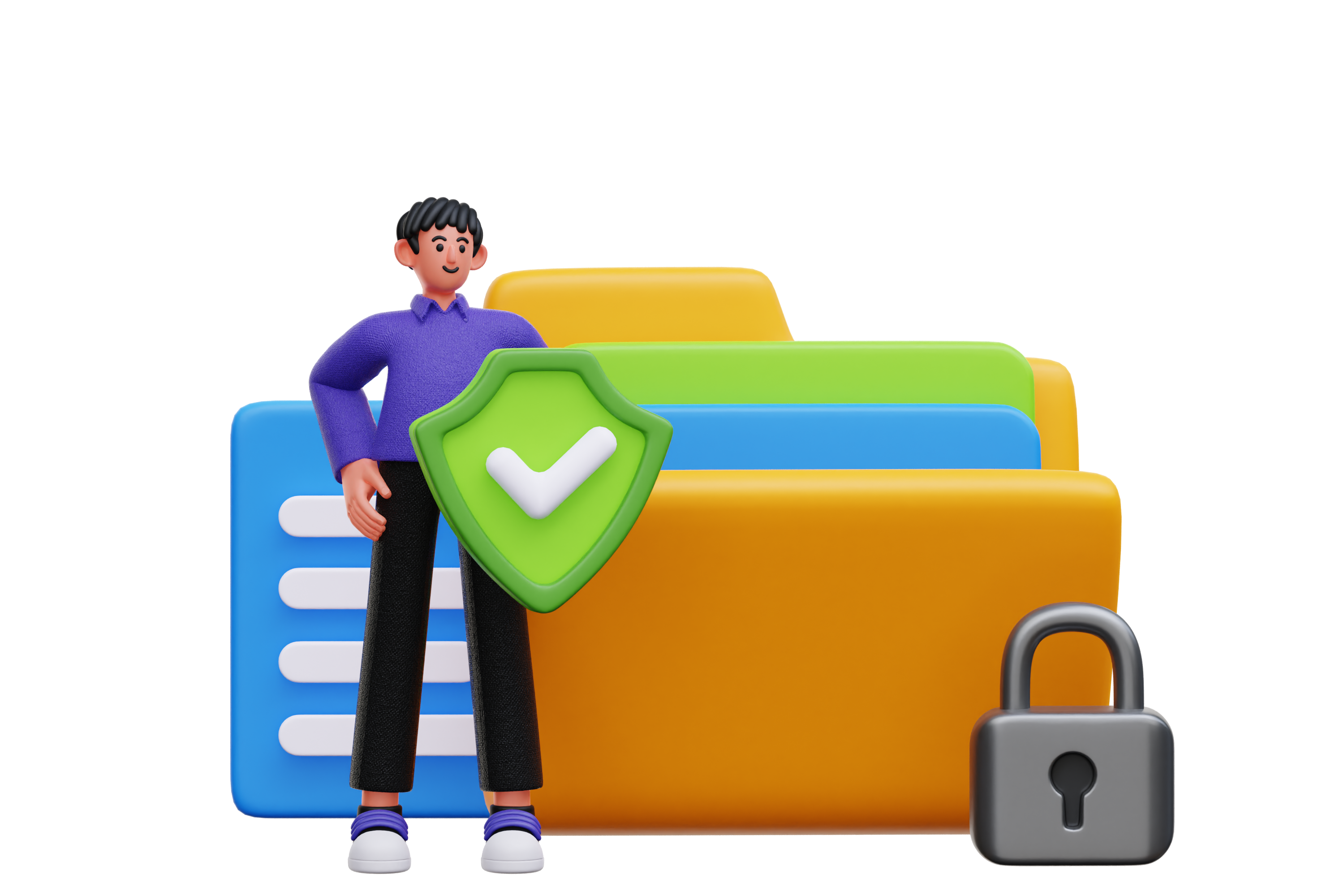 Veilig Online © 2024